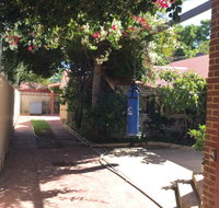 Ascot home - Accommodation Sydney