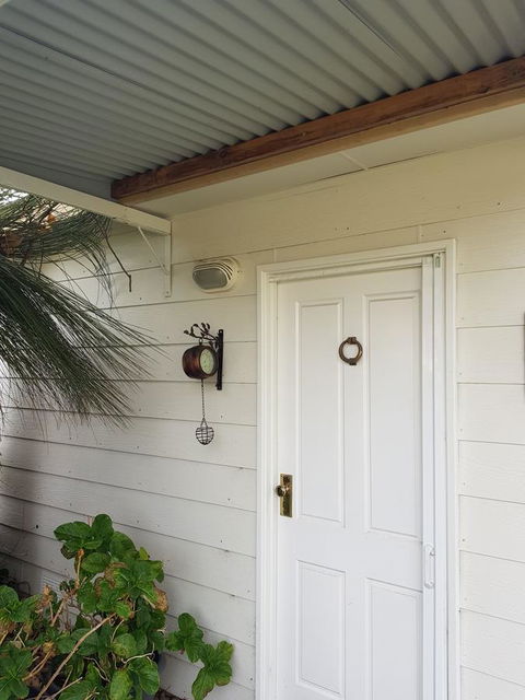 While Away Holiday Accommodation - Accommodation Sydney 15