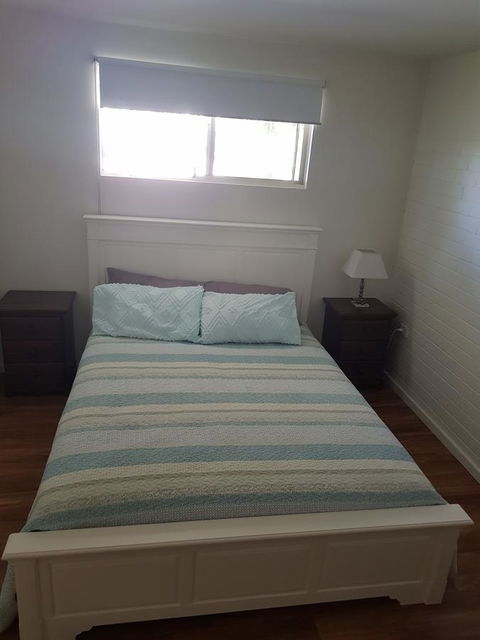 While Away Holiday Accommodation - Accommodation Sydney 11