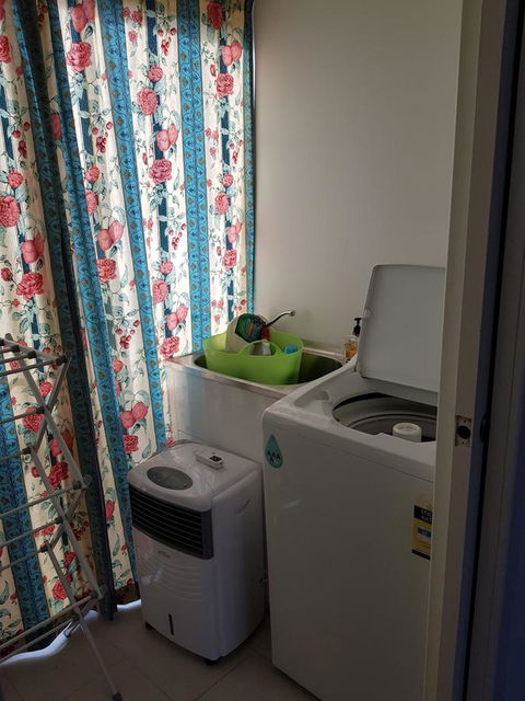 While Away Holiday Accommodation - Accommodation Sydney 14