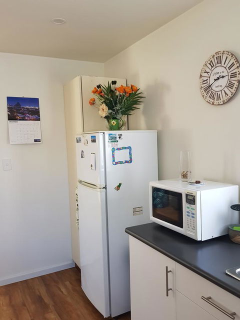 While Away Holiday Accommodation - Accommodation Sydney 7