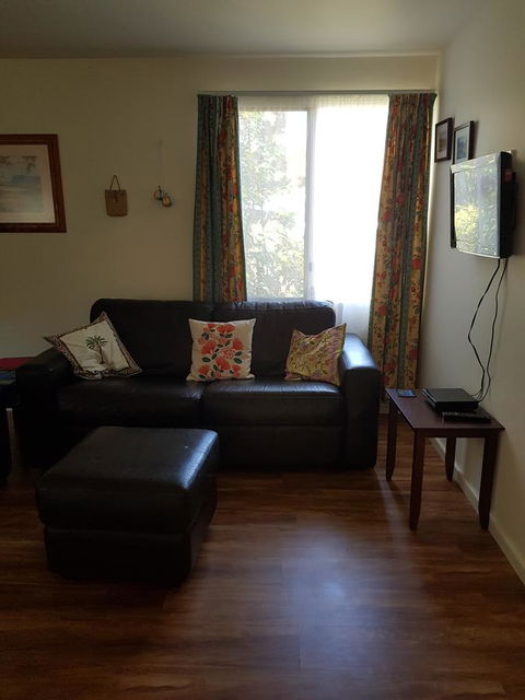 While Away Holiday Accommodation - Accommodation Sydney 3
