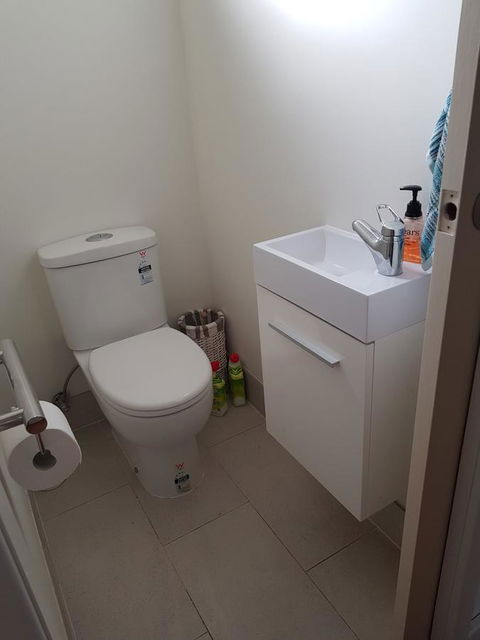 While Away Holiday Accommodation - Accommodation Sydney 13