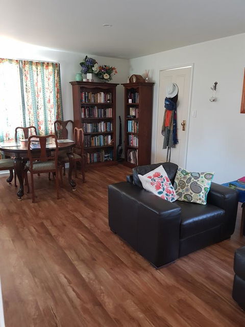 While Away Holiday Accommodation - Accommodation Sydney 4