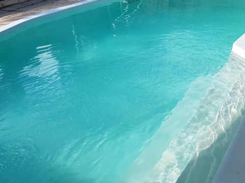 While Away Holiday Accommodation - Accommodation Sydney 17