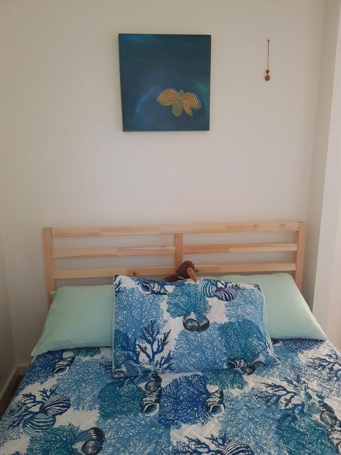 While Away Holiday Accommodation - Accommodation Sydney 12