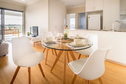 Woodlands Retreat - Accommodation Sydney 4