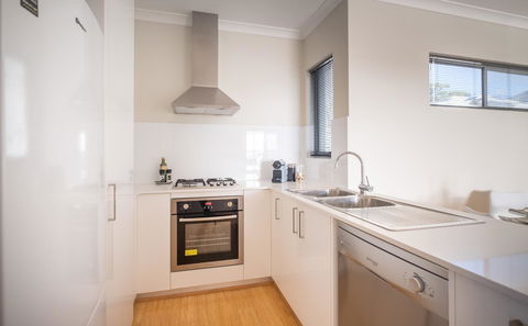 Woodlands Retreat - Accommodation Sydney 6