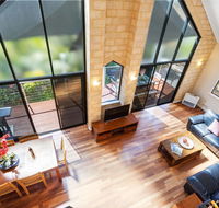 Swanview Ardross Shortstays - Sydney 4u