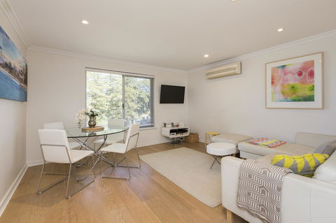 Cottesloe Beach Pines Apartment - Sydney 4u 0