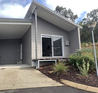 17 By The Sea - Accommodation Sydney