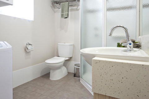 Mandalay Holiday Resort And Tourist Park - Accommodation Sydney 3