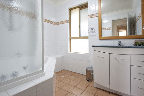 Mandalay Holiday Resort And Tourist Park - Accommodation Sydney 12