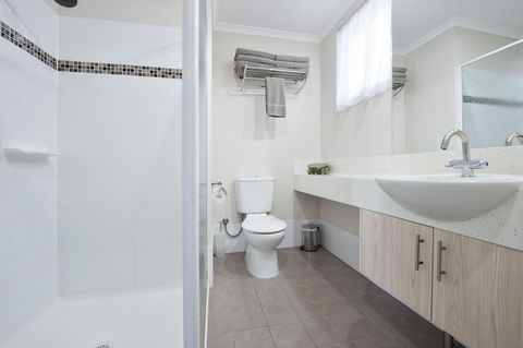 Mandalay Holiday Resort And Tourist Park - Accommodation Sydney 31