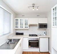 Lucy's House - Sydney 4u