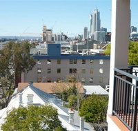 Colin St Apartment - Accommodation Sydney