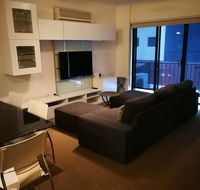 Superb 2 BR East Perth Apartment Location Comfort Space 1 - Sydney 4u