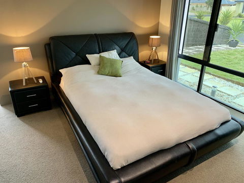 The CÃ©ad MÃ­le FÃ¡ilte Busselton - Accommodation Sydney 10