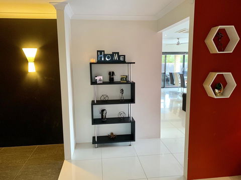 The CÃ©ad MÃ­le FÃ¡ilte Busselton - Accommodation Sydney 18