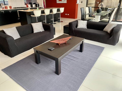 The CÃ©ad MÃ­le FÃ¡ilte Busselton - Accommodation Sydney 19