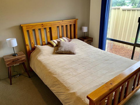 The CÃ©ad MÃ­le FÃ¡ilte Busselton - Accommodation Sydney 15
