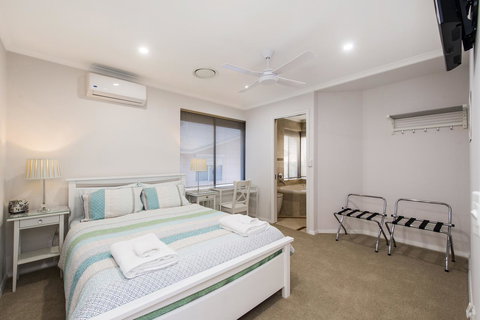 North Beach BnB - Accommodation Sydney 13