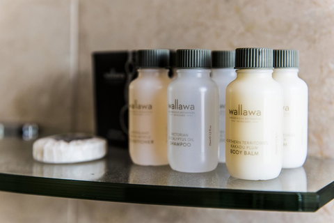 North Beach BnB - Accommodation Sydney 19