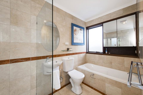 North Beach BnB - Accommodation Sydney 17