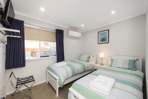 North Beach BnB - Accommodation Sydney 9