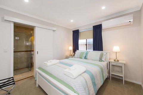 North Beach BnB - Accommodation Sydney 7