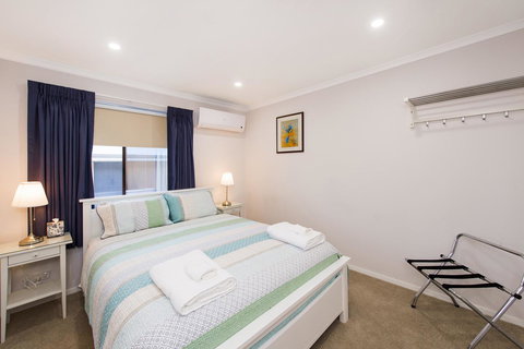 North Beach BnB - Accommodation Sydney 21