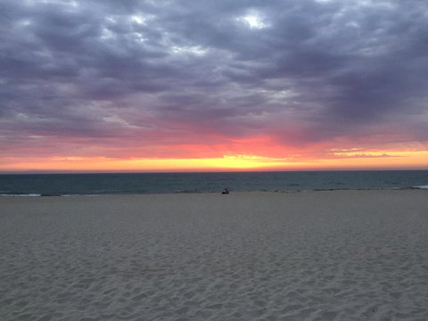 North Beach BnB - Accommodation Sydney 1