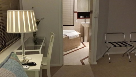 North Beach BnB - Accommodation Sydney 15