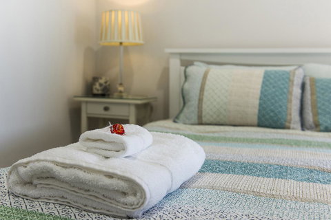 North Beach BnB - Accommodation Sydney 12