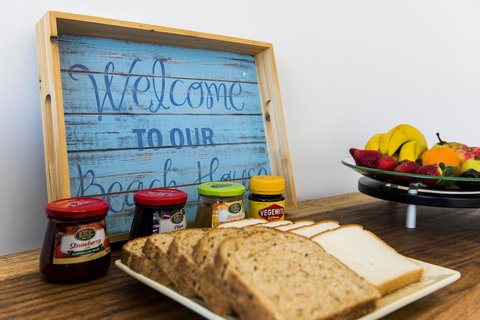 North Beach BnB - Accommodation Sydney 4