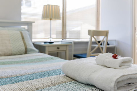 North Beach BnB - Accommodation Sydney 16