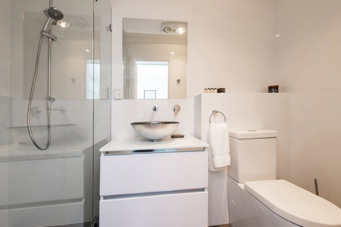 North Beach BnB - Accommodation Sydney 11