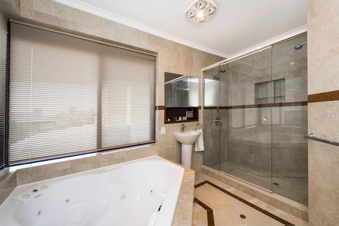 North Beach BnB - Accommodation Sydney 14