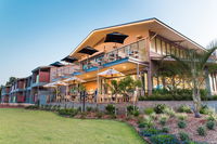 Book Onslow Accommodation Vacations Sydney 4u Sydney 4u