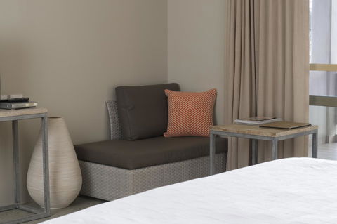 The Marina Hotel - Mindarie - Sydney 4u 22