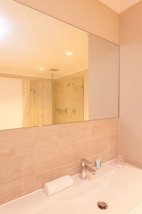 The Marina Hotel - Mindarie - Sydney 4u 13