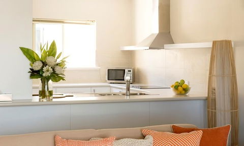 The Marina Hotel - Mindarie - Sydney 4u 19