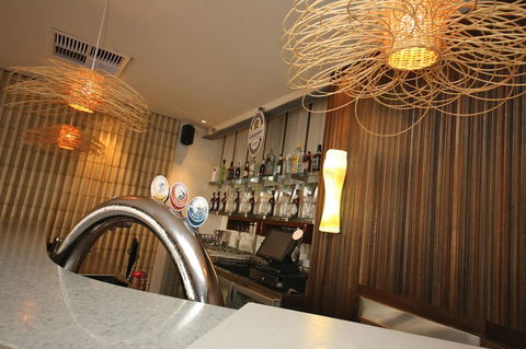 The Marina Hotel - Mindarie - Sydney 4u 10