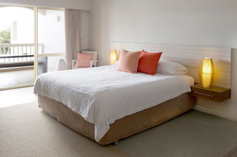 The Marina Hotel - Mindarie - Sydney 4u 5