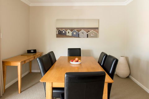 The Marina Hotel - Mindarie - Sydney 4u 25