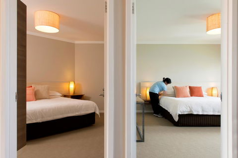The Marina Hotel - Mindarie - Sydney 4u 23