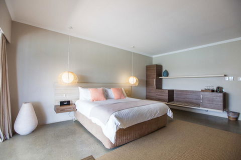 The Marina Hotel - Mindarie - Sydney 4u 6