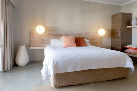 The Marina Hotel - Mindarie - Sydney 4u 20