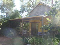 Book Nannup Accommodation Vacations Sydney 4u Sydney 4u