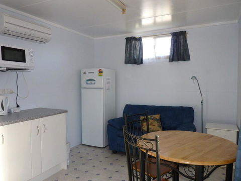 Leander Reef Holiday Park - Accommodation Sydney 14